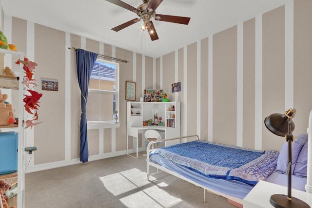 164 W Bay Cedar Circle, Jupiter, FL 33458