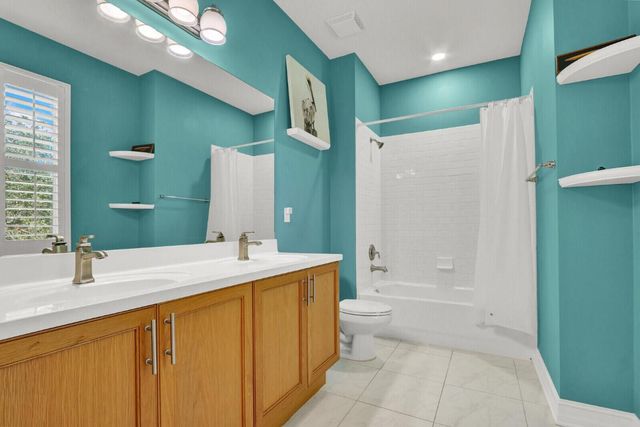 164 W Bay Cedar Circle, Jupiter, FL 33458