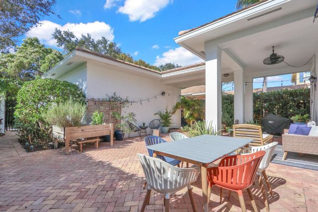 164 W Bay Cedar Circle, Jupiter, FL 33458