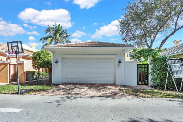 164 W Bay Cedar Circle, Jupiter, FL 33458