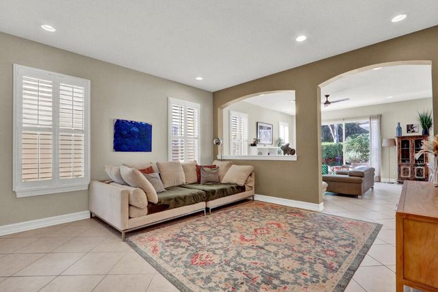 164 W Bay Cedar Circle, Jupiter, FL 33458
