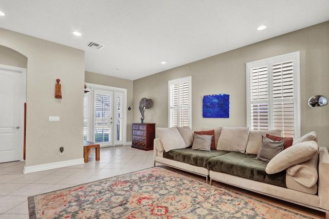 164 W Bay Cedar Circle, Jupiter, FL 33458