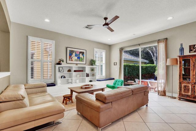 164 W Bay Cedar Circle, Jupiter, FL 33458
