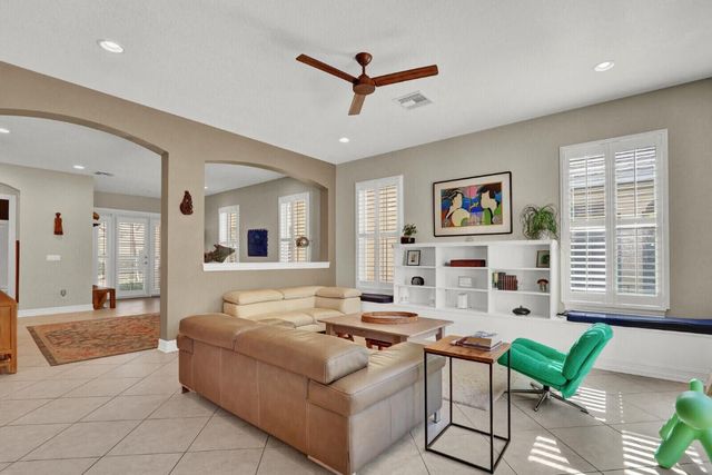 164 W Bay Cedar Circle, Jupiter, FL 33458