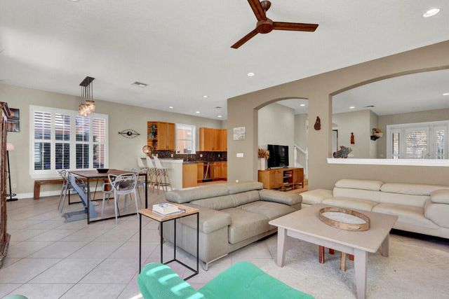 164 W Bay Cedar Circle, Jupiter, FL 33458