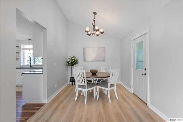 18302 Nicholas Road, Plattsmouth, NE 68048