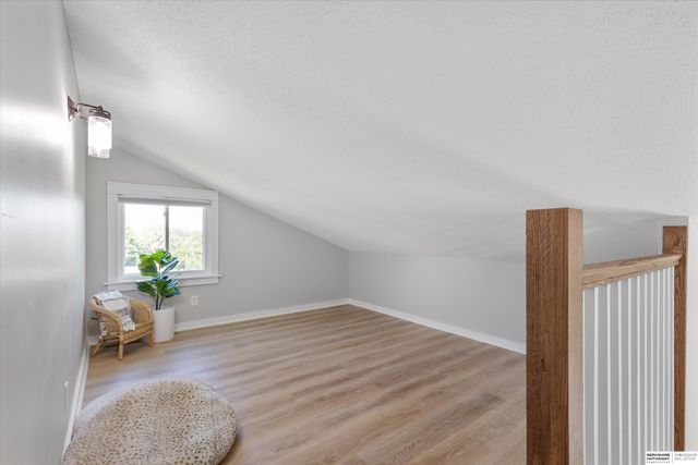 18302 Nicholas Road, Plattsmouth, NE 68048