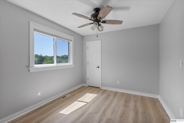 18302 Nicholas Road, Plattsmouth, NE 68048