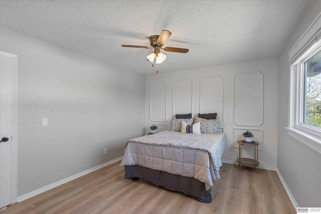 18302 Nicholas Road, Plattsmouth, NE 68048