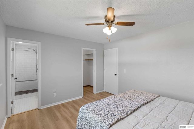 18302 Nicholas Road, Plattsmouth, NE 68048