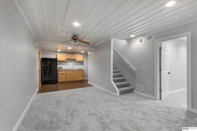 18302 Nicholas Road, Plattsmouth, NE 68048