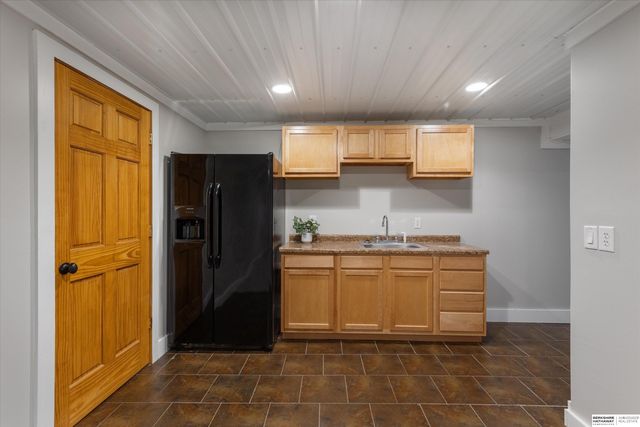 18302 Nicholas Road, Plattsmouth, NE 68048