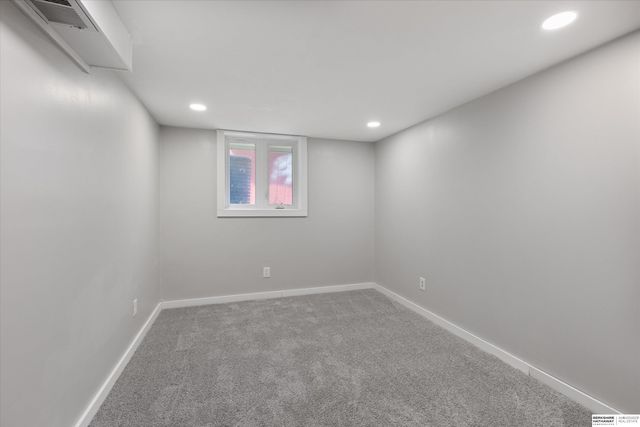 18302 Nicholas Road, Plattsmouth, NE 68048