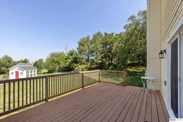 18302 Nicholas Road, Plattsmouth, NE 68048