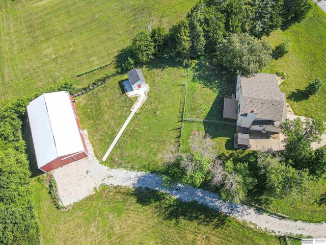 18302 Nicholas Road, Plattsmouth, NE 68048