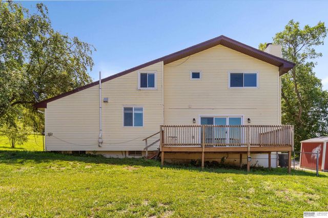 18302 Nicholas Road, Plattsmouth, NE 68048