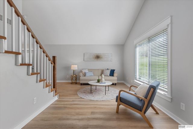 18302 Nicholas Road, Plattsmouth, NE 68048