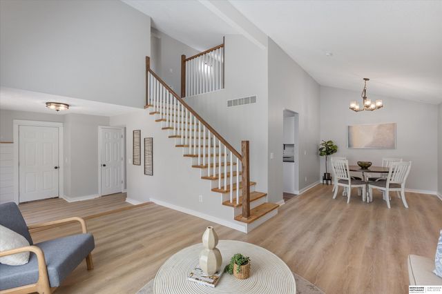 18302 Nicholas Road, Plattsmouth, NE 68048