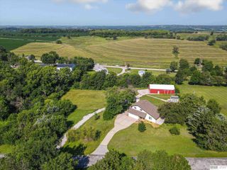 18302 Nicholas Road, Plattsmouth, NE 68048