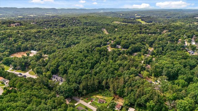 0 Fuller Road, Chattanooga, TN 37421