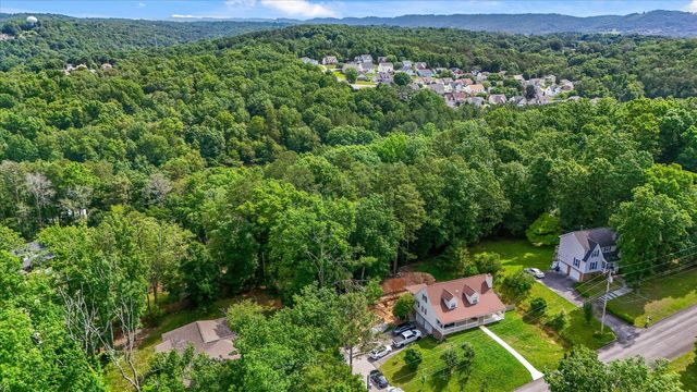 0 Fuller Road, Chattanooga, TN 37421