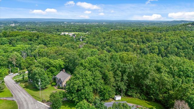 0 Fuller Road, Chattanooga, TN 37421