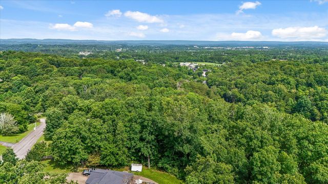 0 Fuller Road, Chattanooga, TN 37421