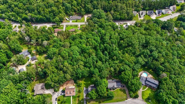 0 Fuller Road, Chattanooga, TN 37421