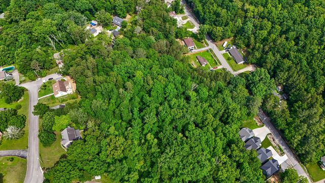 0 Fuller Road, Chattanooga, TN 37421