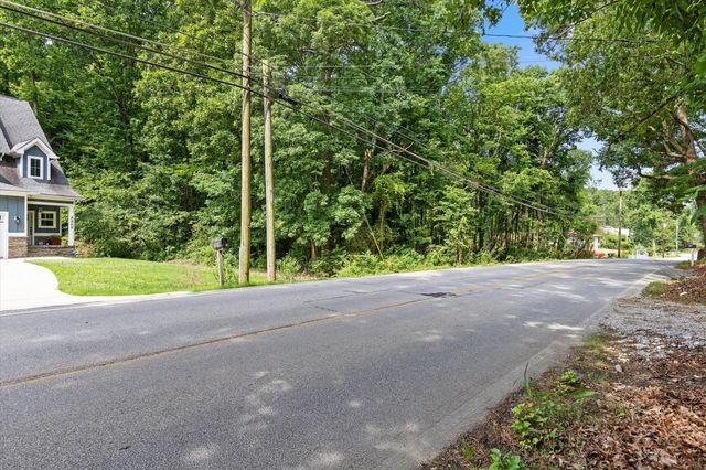 0 Fuller Road, Chattanooga, TN 37421