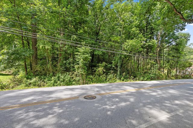 0 Fuller Road, Chattanooga, TN 37421