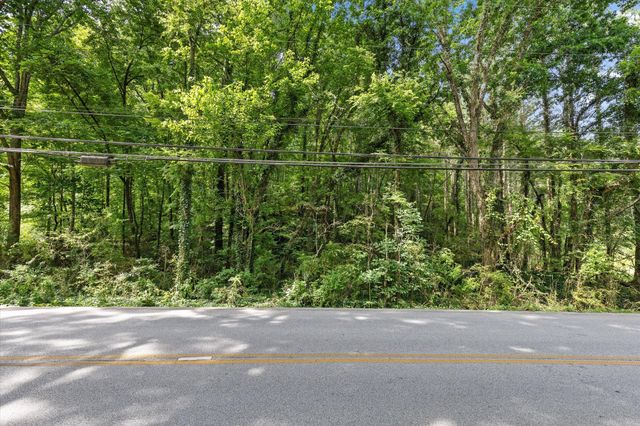 0 Fuller Road, Chattanooga, TN 37421