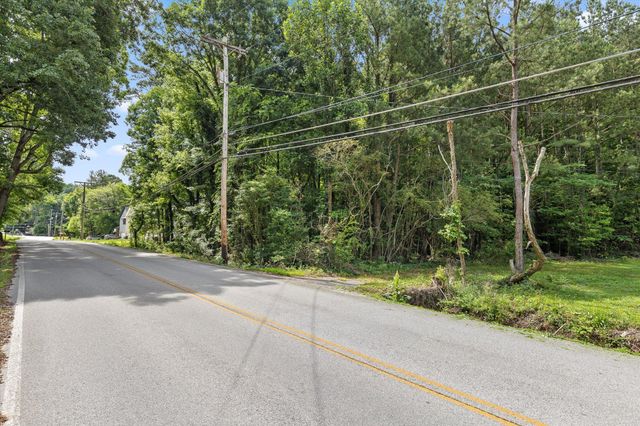 0 Fuller Road, Chattanooga, TN 37421