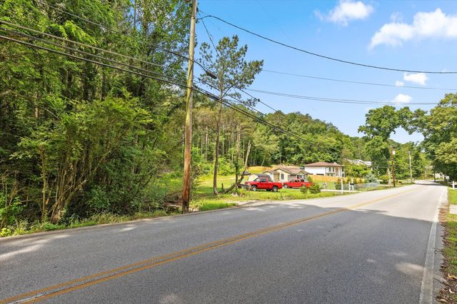 0 Fuller Road, Chattanooga, TN 37421