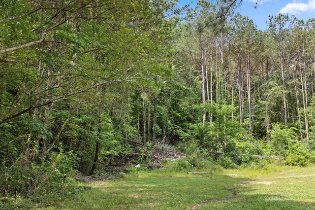 0 Fuller Road, Chattanooga, TN 37421