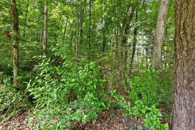 0 Fuller Road, Chattanooga, TN 37421
