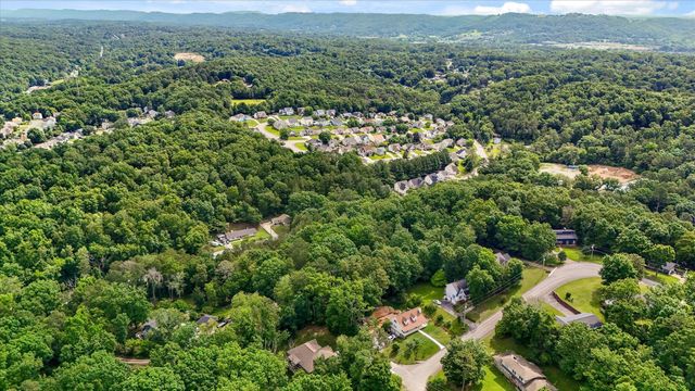 0 Fuller Road, Chattanooga, TN 37421