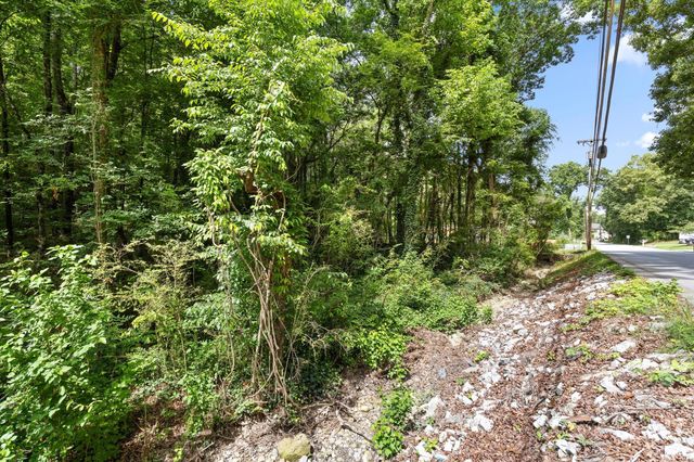 0 Fuller Road, Chattanooga, TN 37421