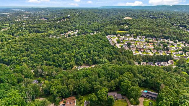 0 Fuller Road, Chattanooga, TN 37421