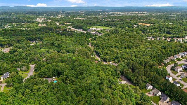 0 Fuller Road, Chattanooga, TN 37421