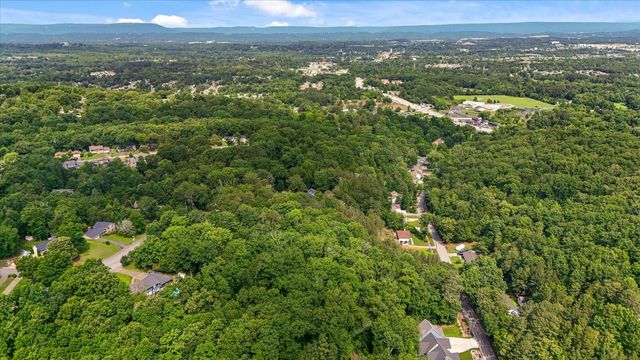 0 Fuller Road, Chattanooga, TN 37421
