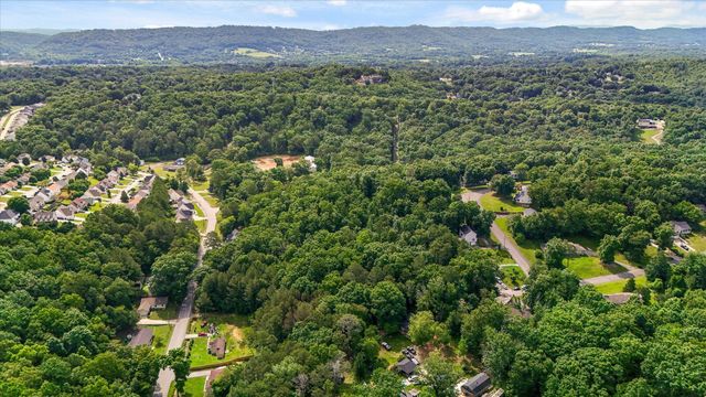 0 Fuller Road, Chattanooga, TN 37421