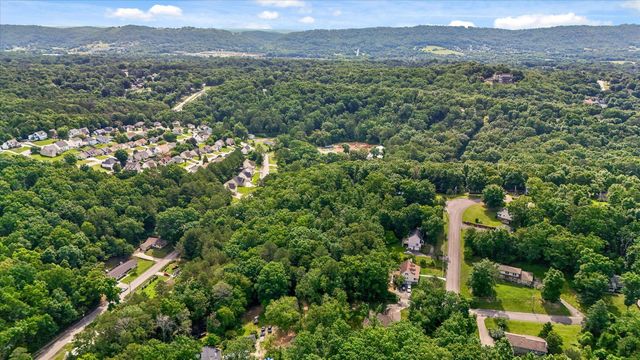 0 Fuller Road, Chattanooga, TN 37421