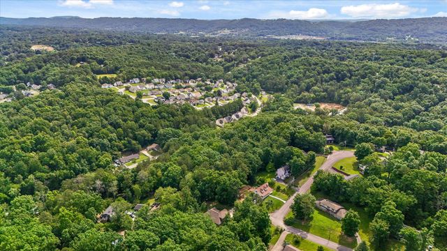 0 Fuller Road, Chattanooga, TN 37421