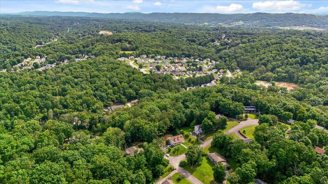 0 Fuller Road, Chattanooga, TN 37421