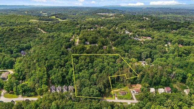 0 Fuller Road, Chattanooga, TN 37421