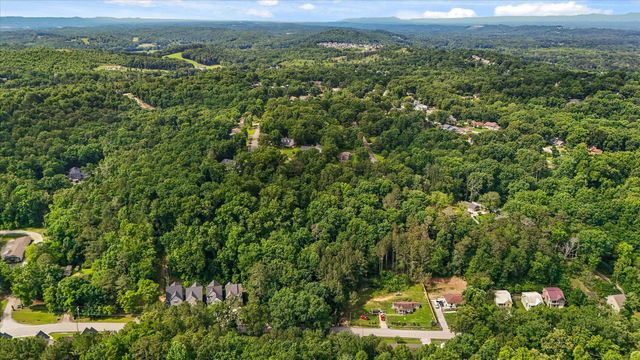 0 Fuller Road, Chattanooga, TN 37421