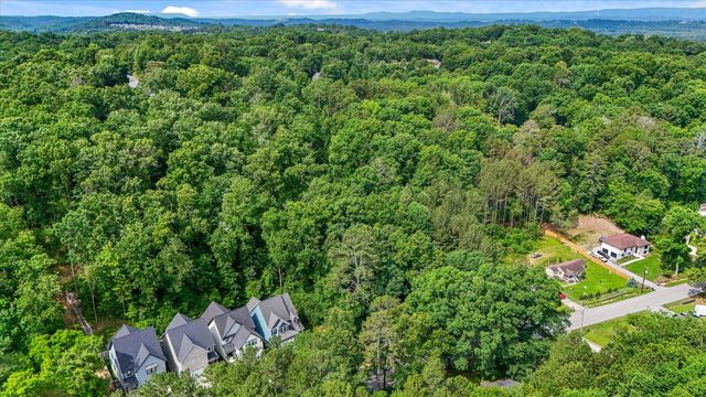 0 Fuller Road, Chattanooga, TN 37421