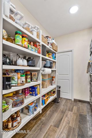 2299 Guamis Road, Las Cruces, NM 88012