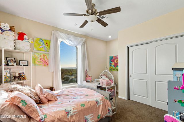 2299 Guamis Road, Las Cruces, NM 88012